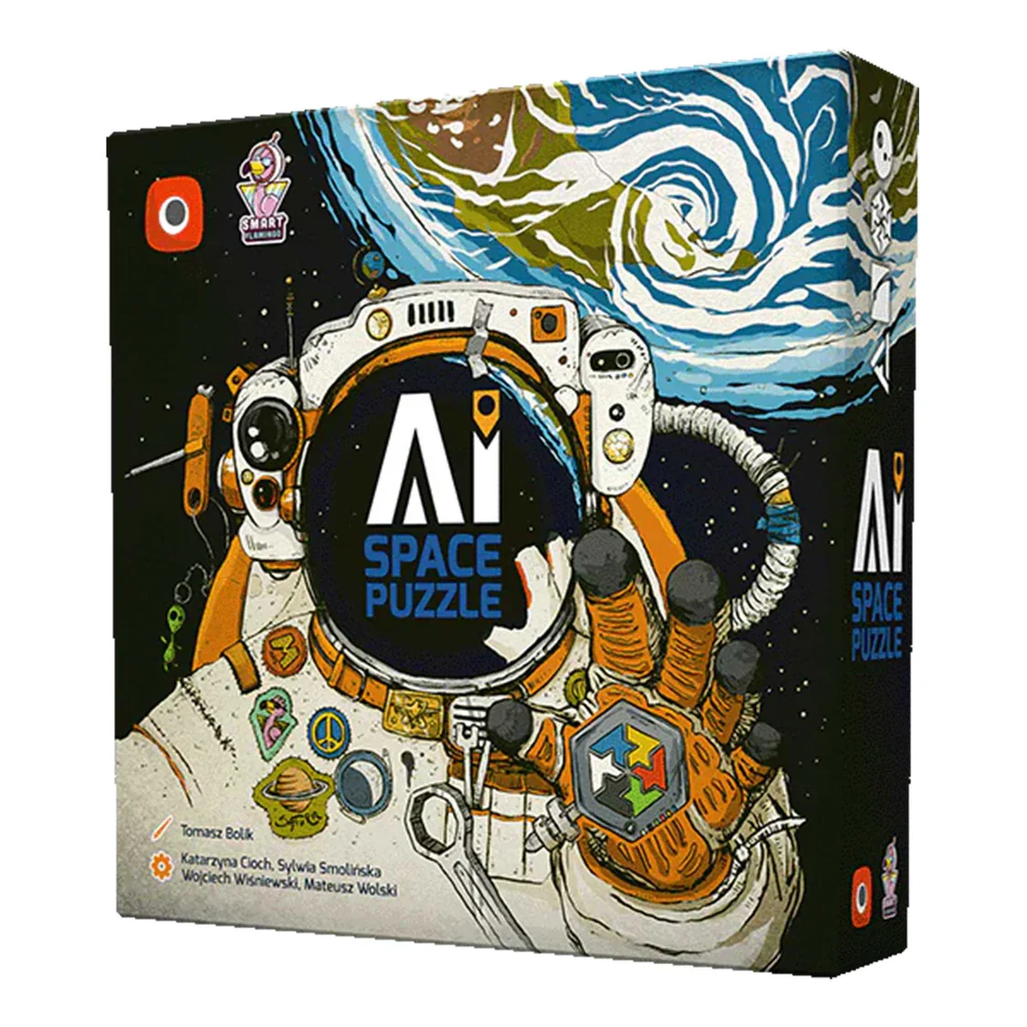Product image 2