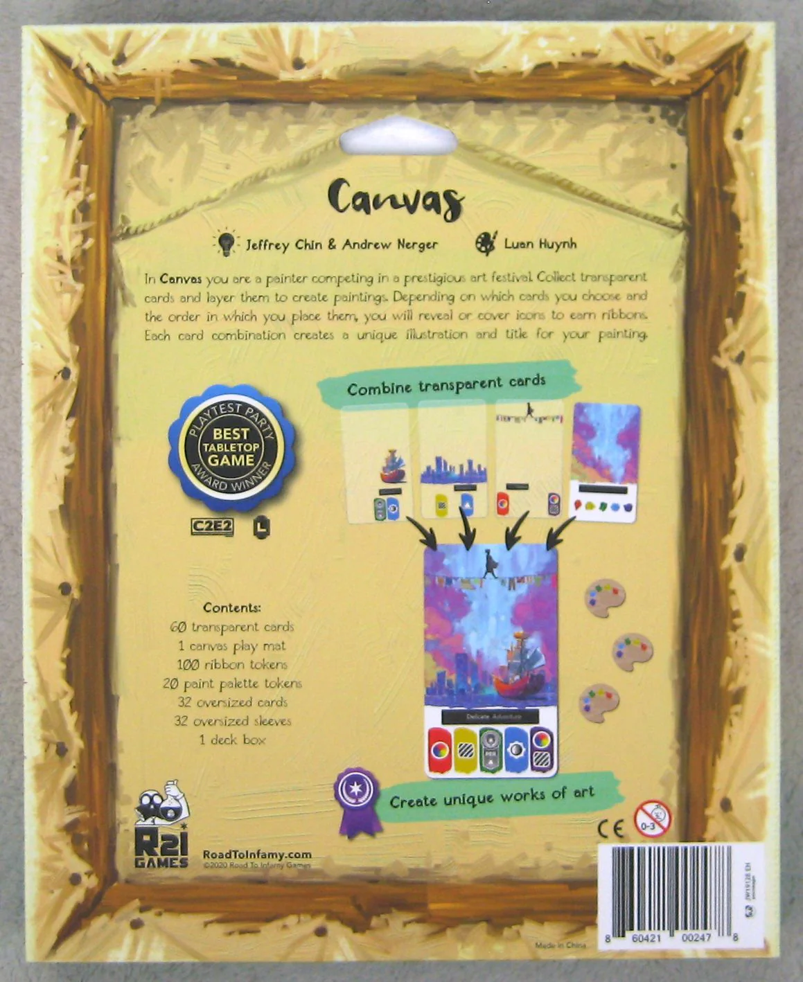 Product image 3