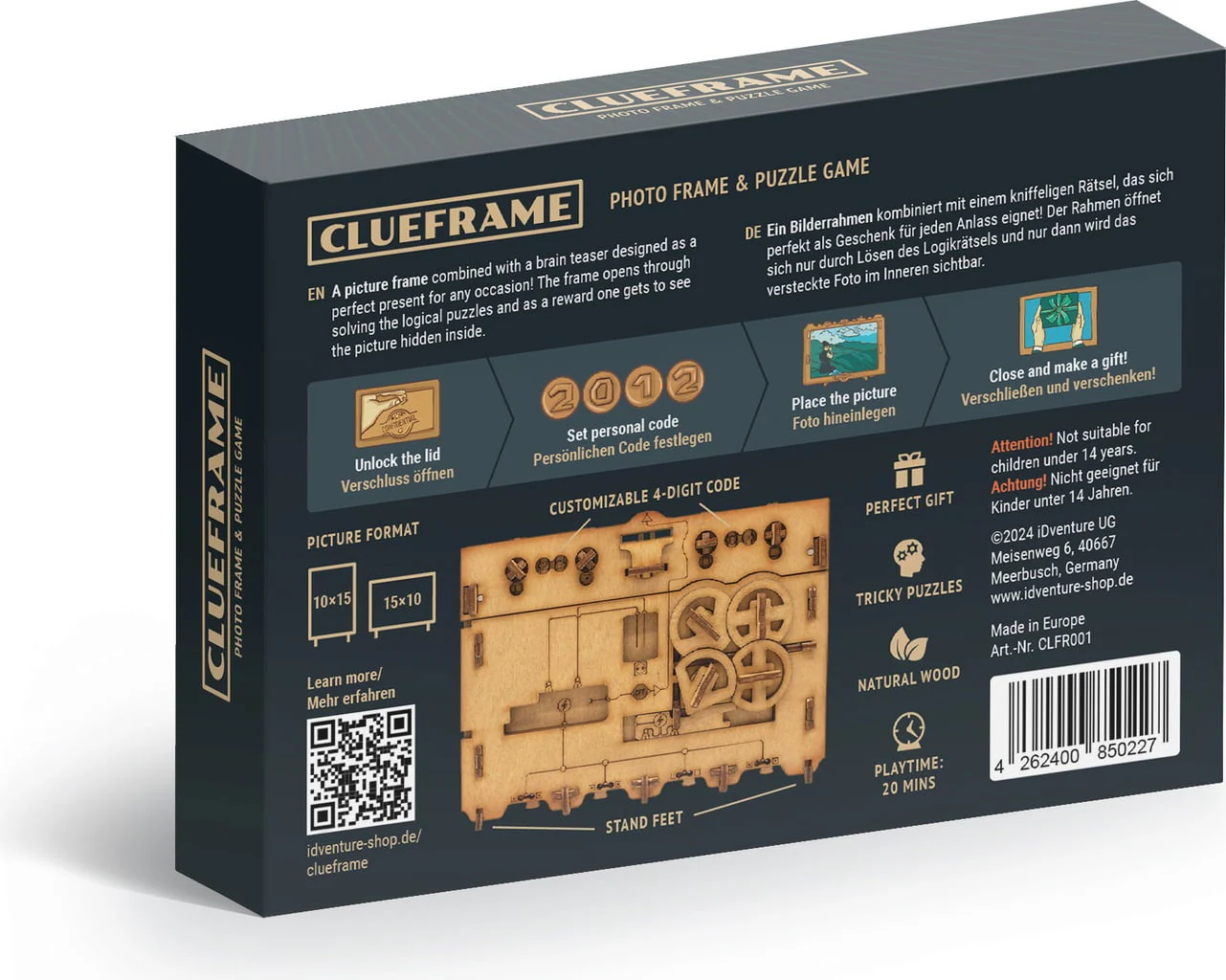 Product image 2