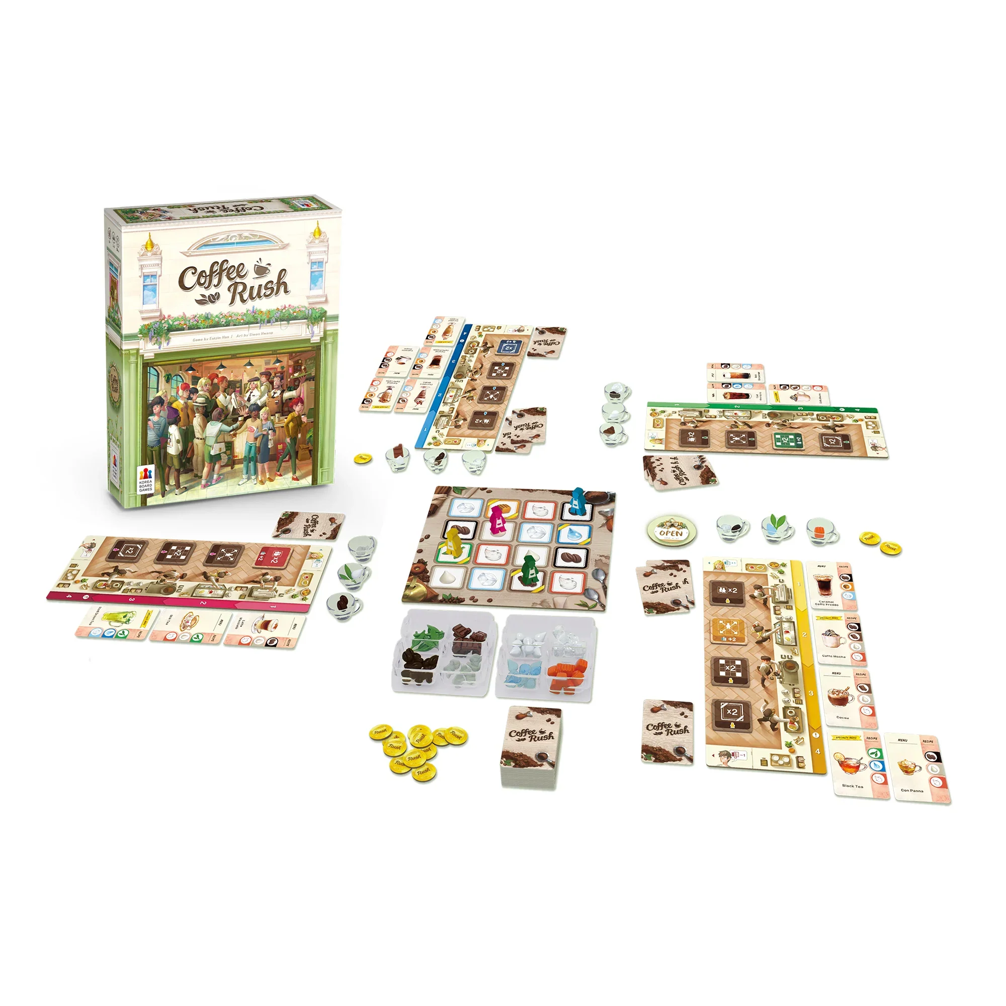 Product image 4