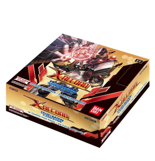 Thumbnail 1