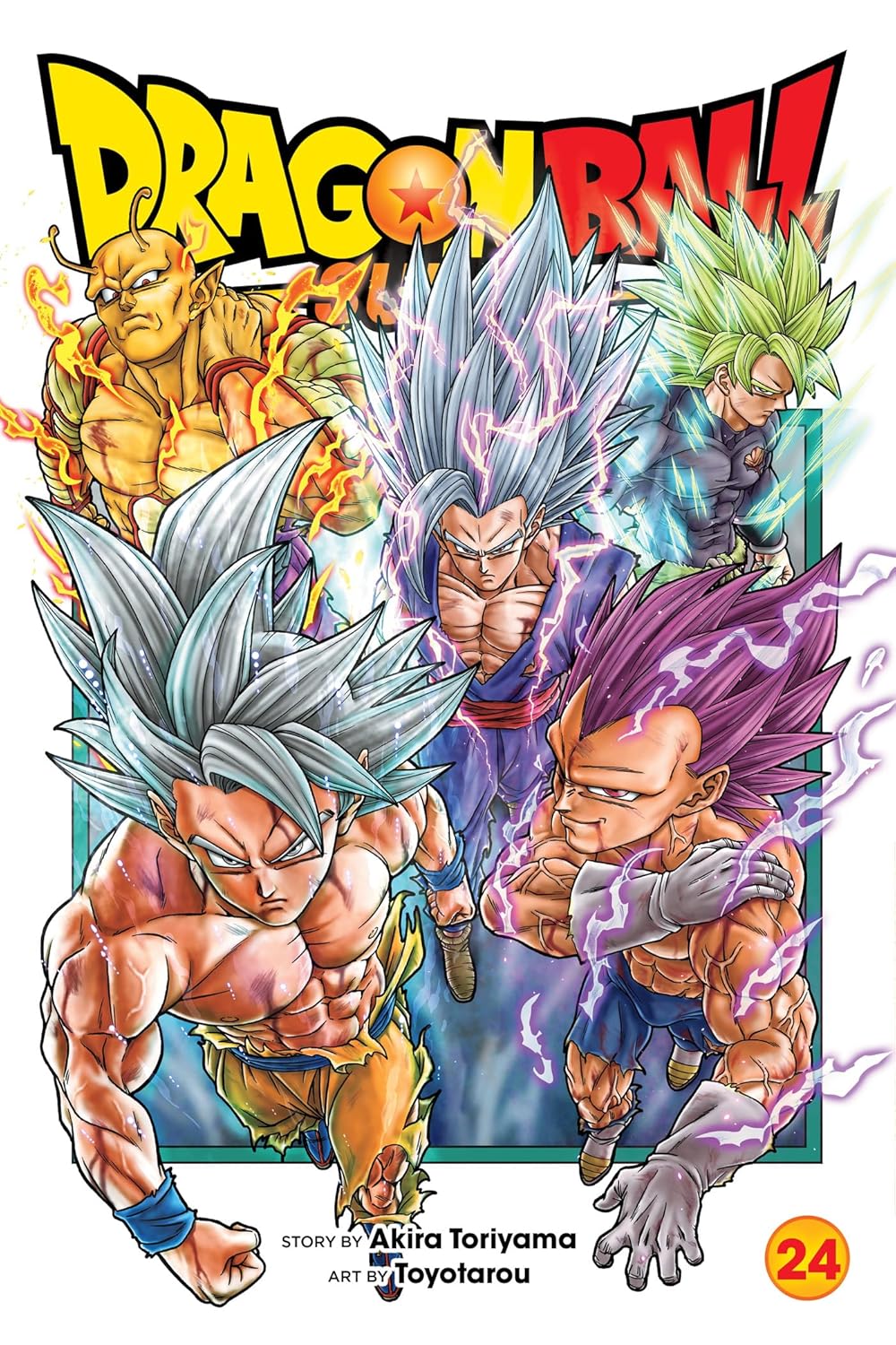 Thumbnail 1