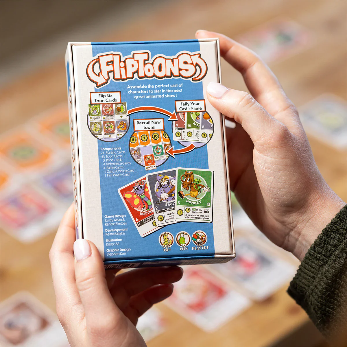 Product image 4
