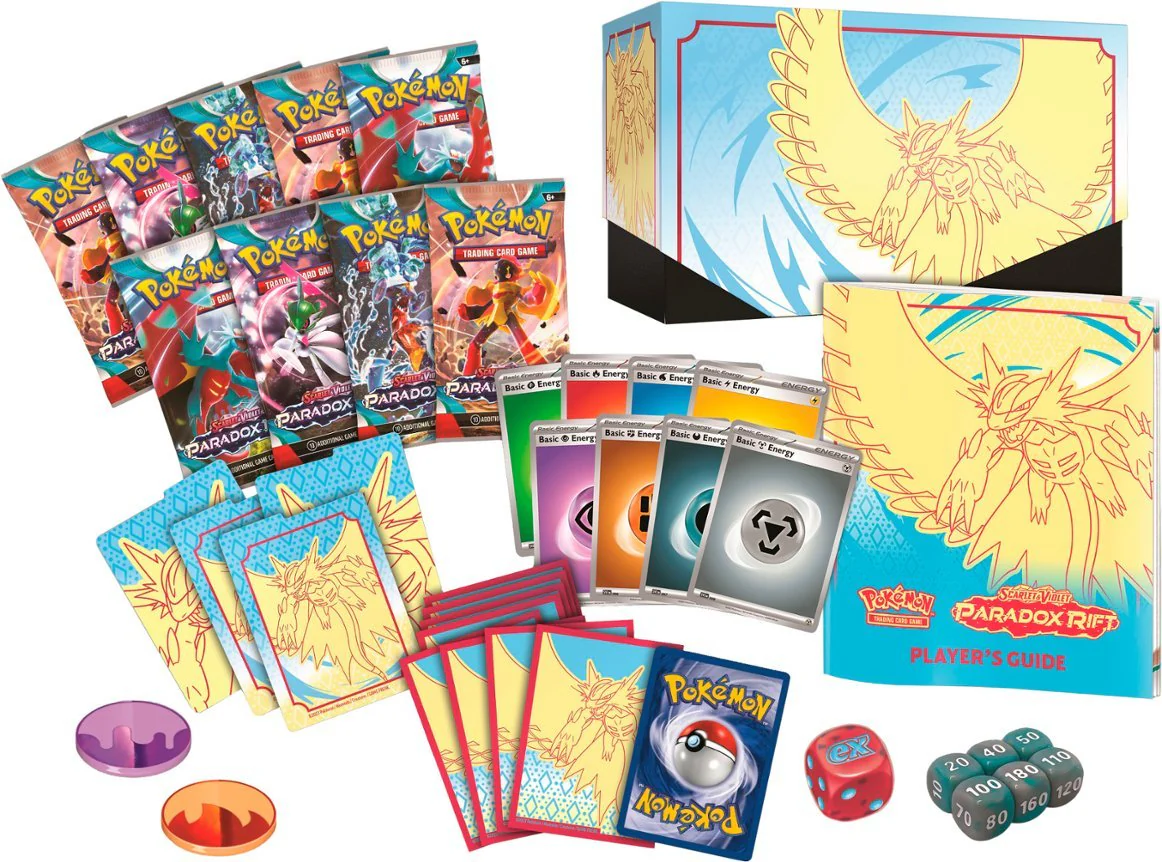 Product image 4