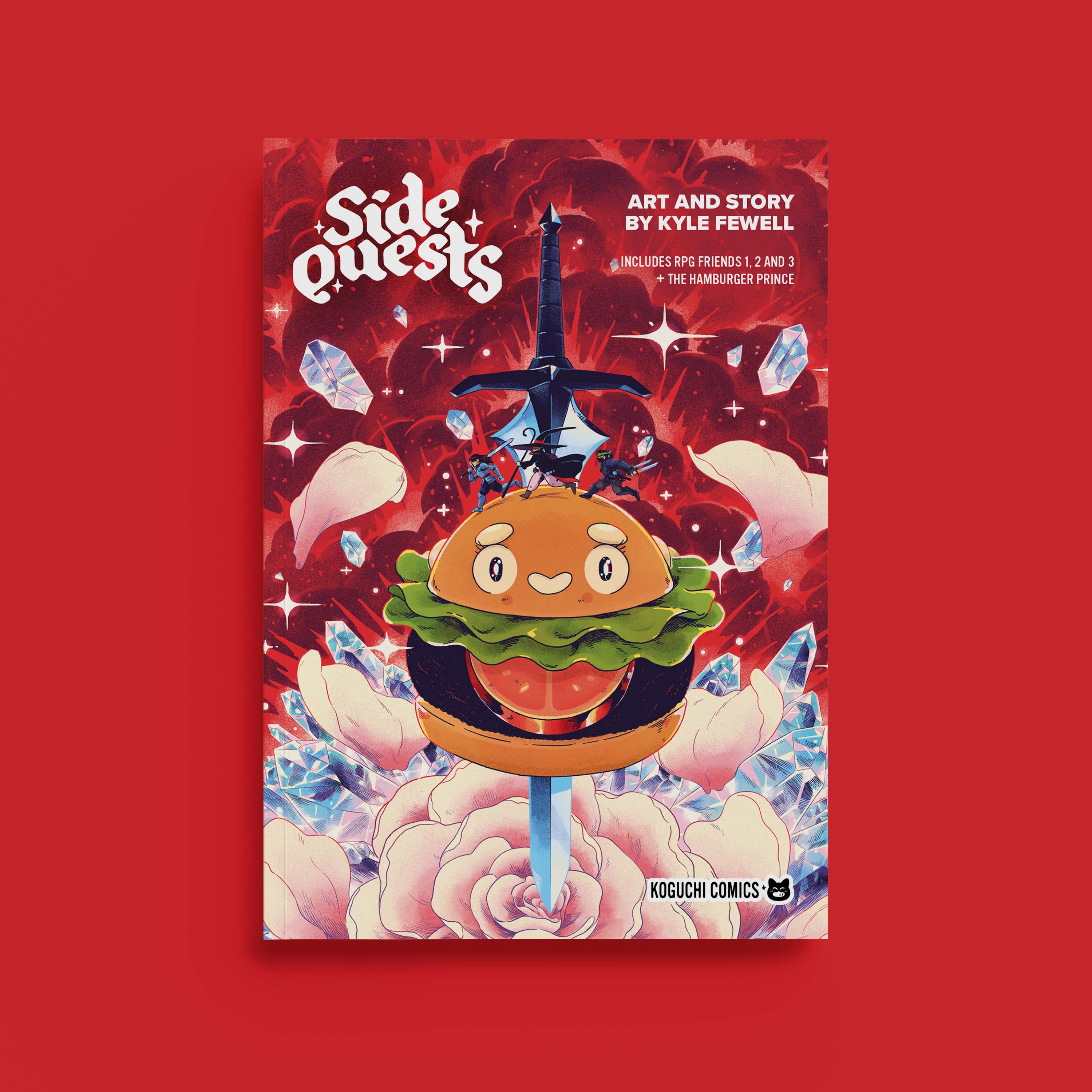 Product image 1