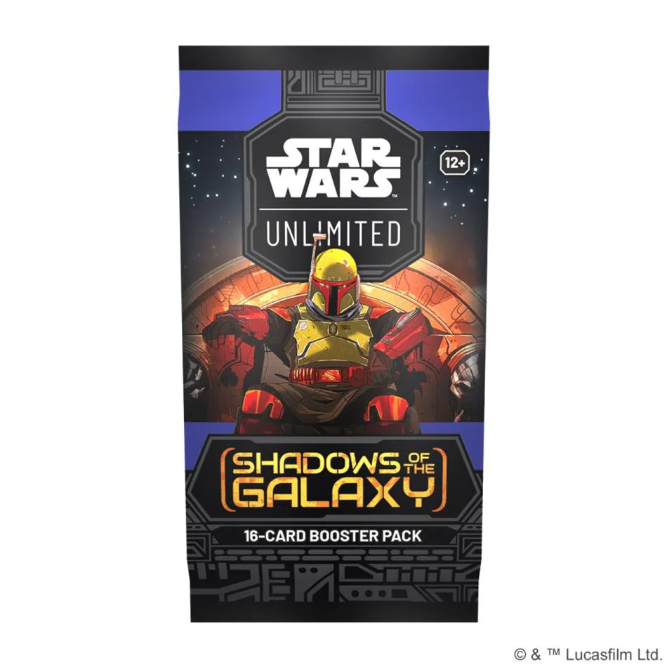 Summer CCG Sale