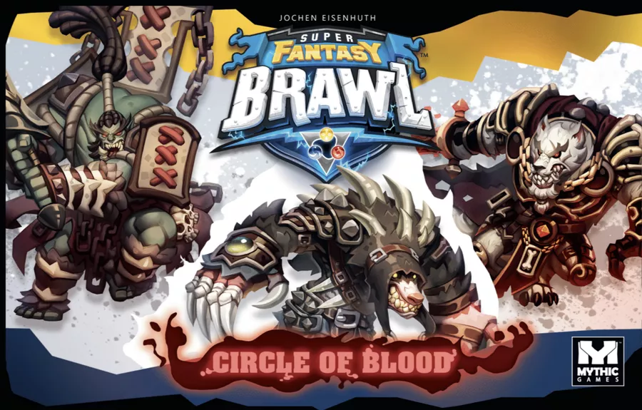 Thumbnail 1