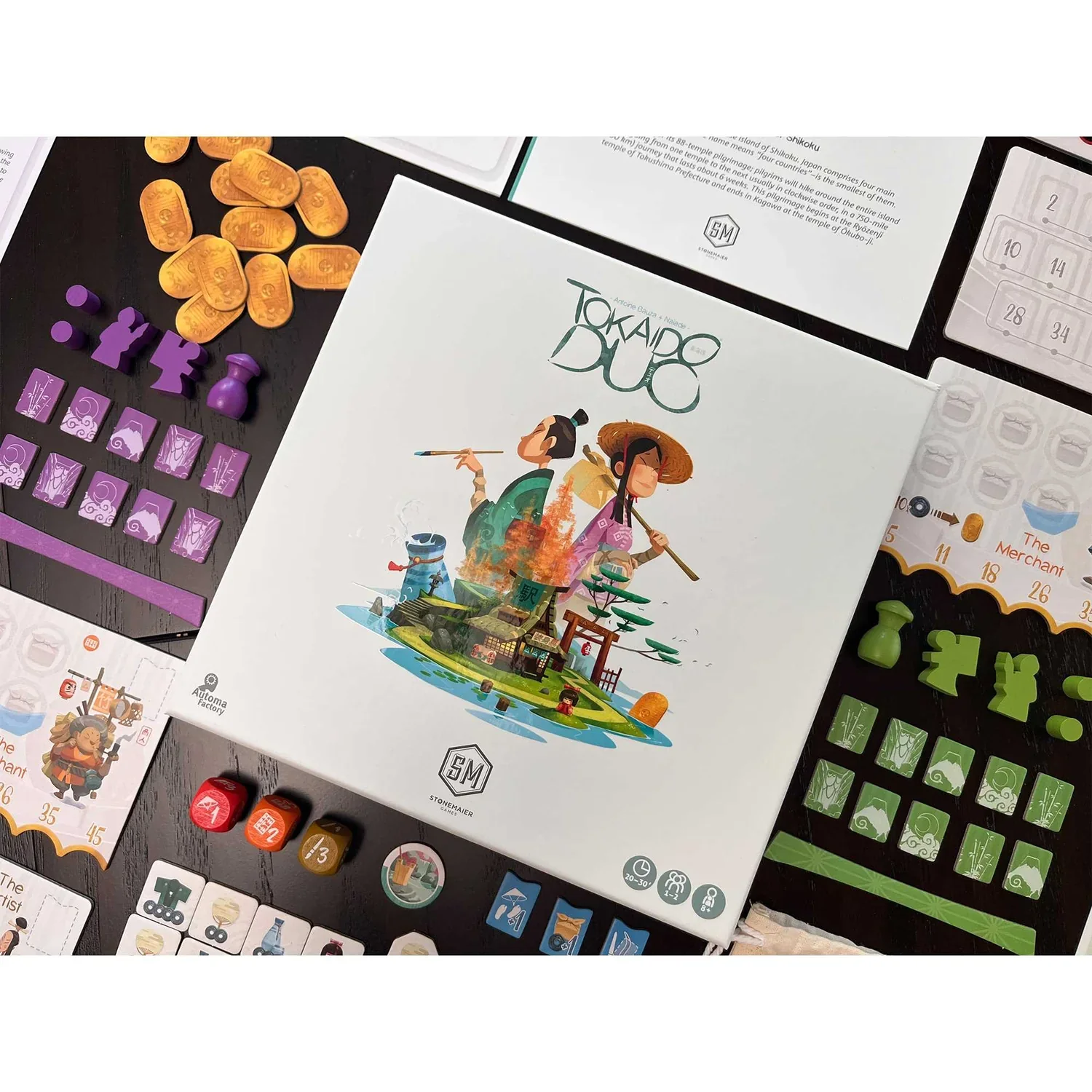 Product image 2